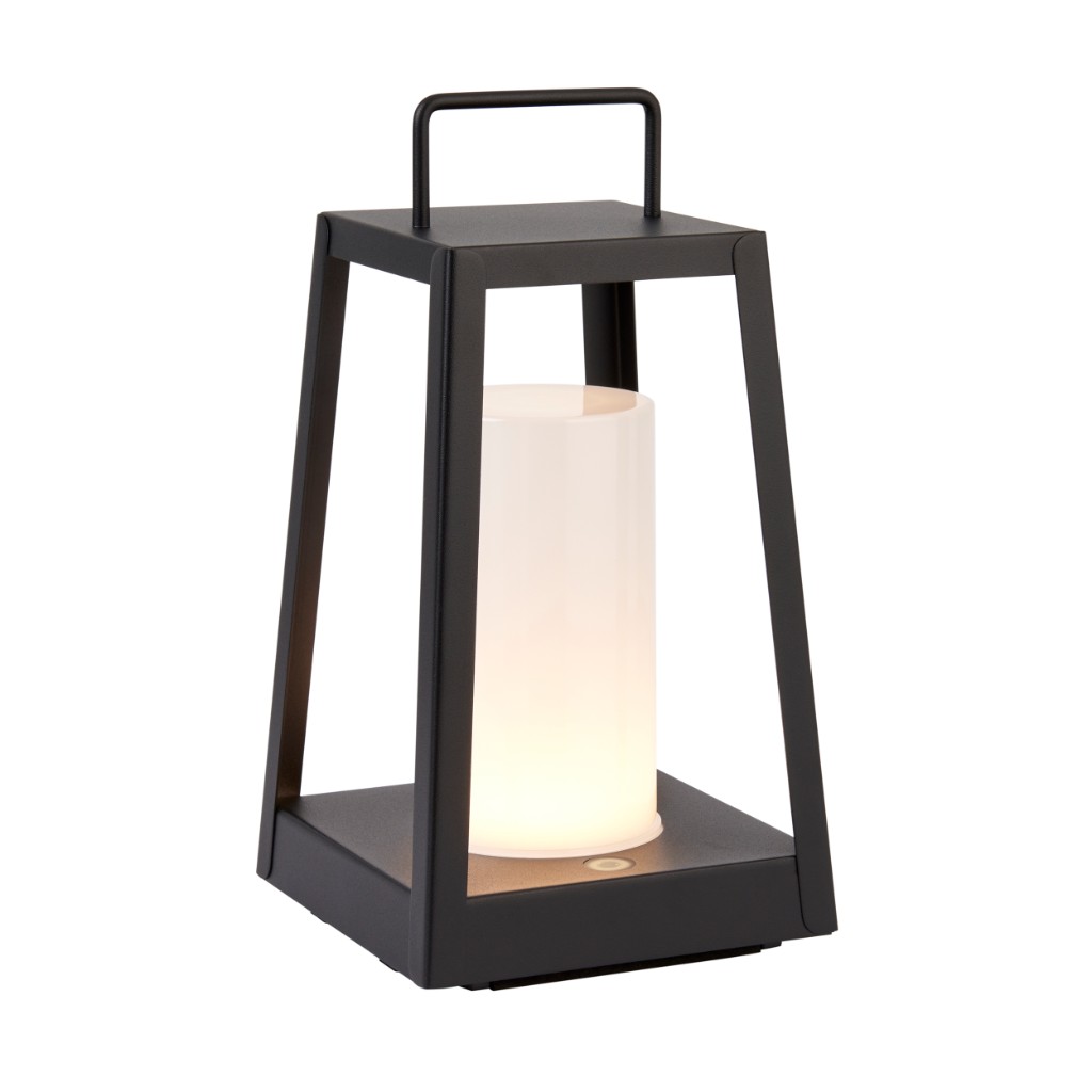 Veioza Exterioara TALLOW 106800
