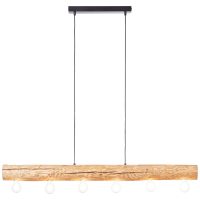 Lustra TRABO 99433/35