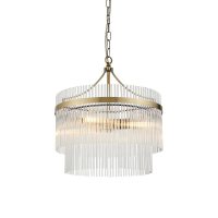 Candelabru MARIETTA 99167