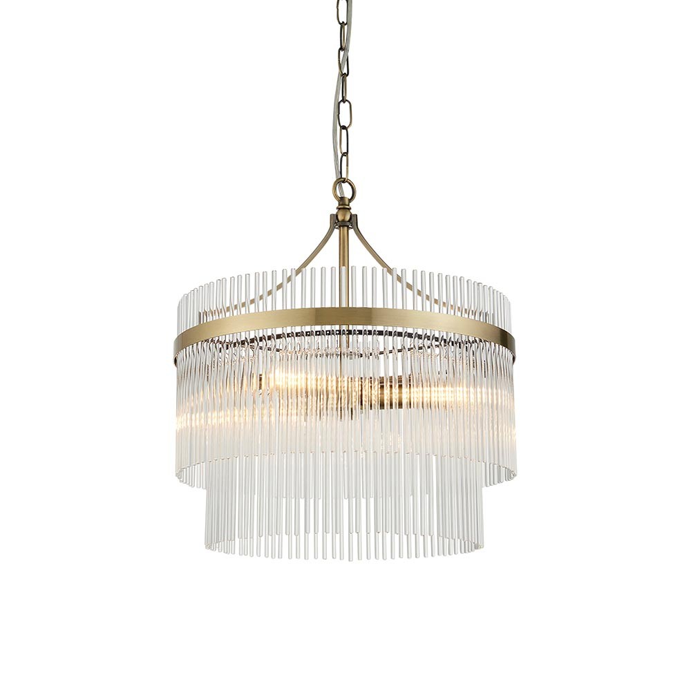 Candelabru MARIETTA 99167