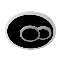 Plafoniera CADEGAL 30659