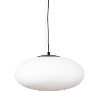 Lustra OMI 1180