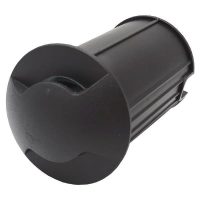 Spot Incastrat PRO 145-52552