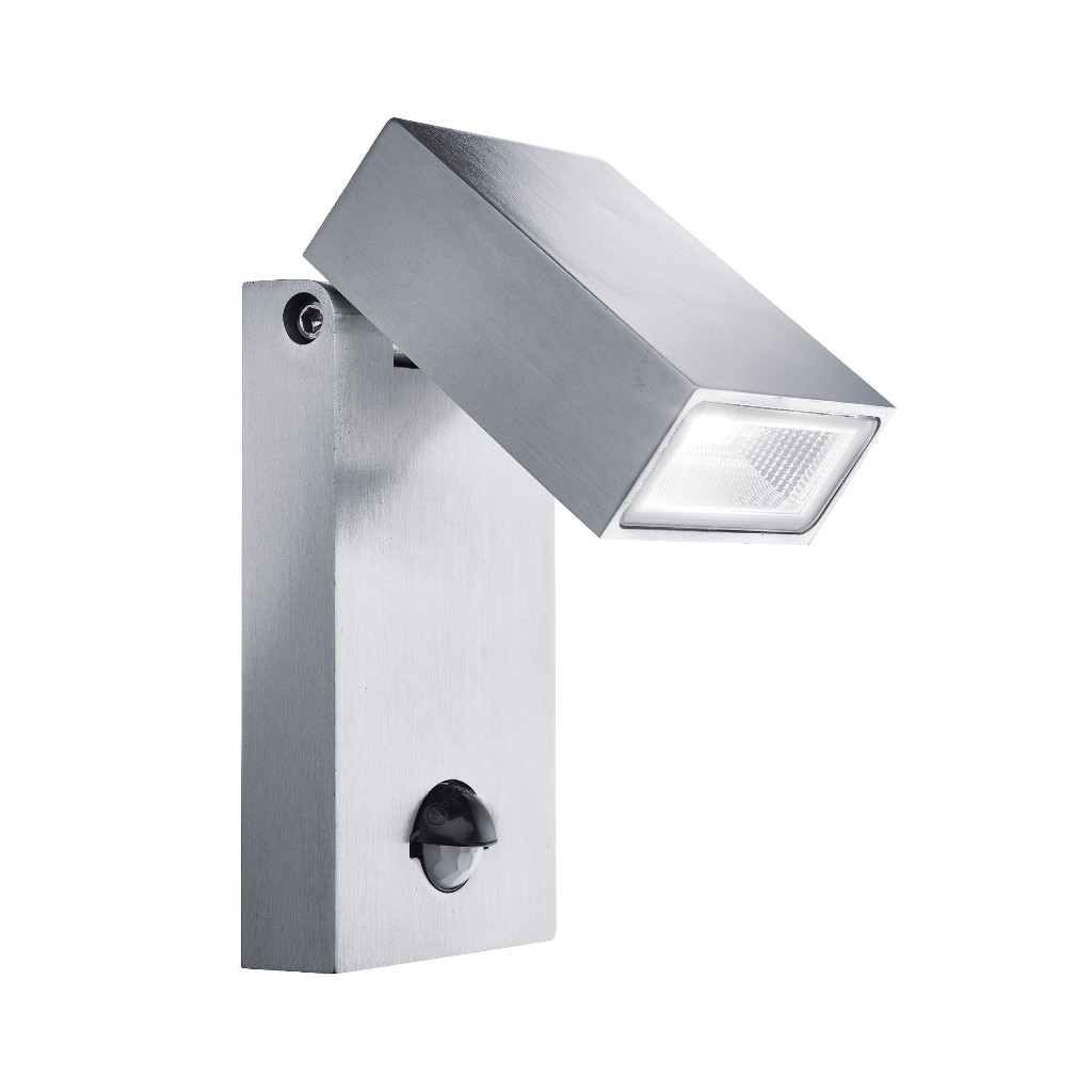Aplica RIO LED 7585