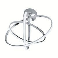 Lustra SELVINA 96306