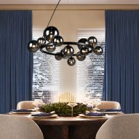 Candelabru ASTROS 329613