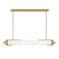 Lustra QN-ESPADA-LP-BG