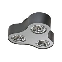 Spot Aplicat PINO 3 AZ0618