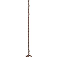 Lustra GRUNGE C1432-18