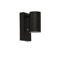 Aplica ROCHESTER 14601BK