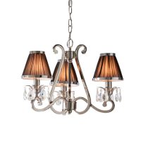 Candelabru OKSANA 63505