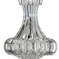 Candelabru SIGMA 30021CC