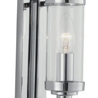 Aplica MILO 3091-1CC
