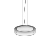 Lustra TOPICO SP D45 333045