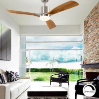 Lustra ANEMOS 427166D