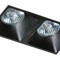 Spot Incastrat PIO AZ1720