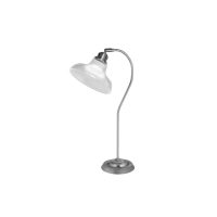 Veioza BISTRO III EU7180SS