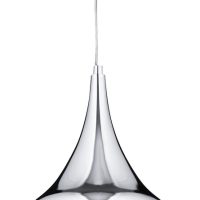 Lustra PENDANTS 3200CC