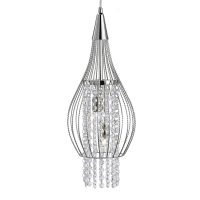 Lustra ROCKET 3242-2CC