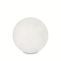 Decor DORIS PT1 D78 195506