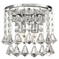 Aplica HANNA 3302-2CC