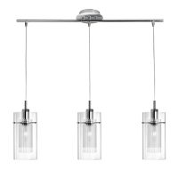 Lustra DUO I 3303-3CC