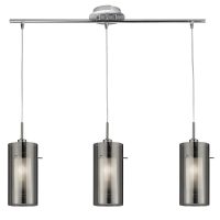 Lustra DUO II 3303-3SM