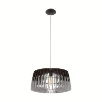 Lustra ARTANA 96956