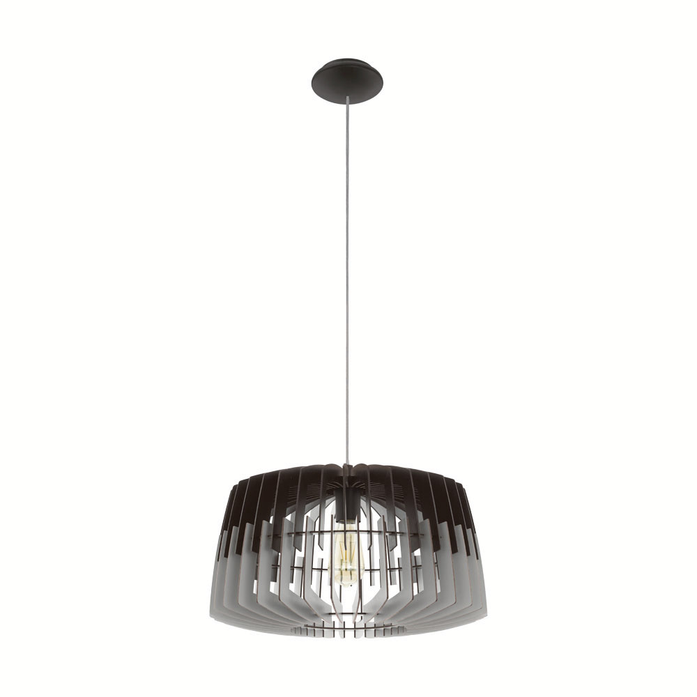 Lustra ARTANA 96956