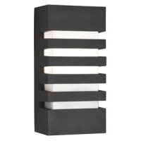 Aplica OUTDOOR 3393GY