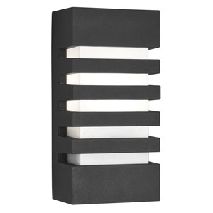 Aplica OUTDOOR 3393GY