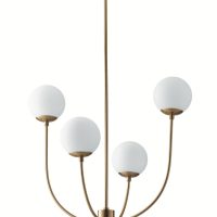 Candelabru I-THEMYS-U4