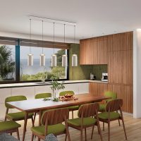 Lustra ALFARA 216722