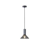 Lustra SCOURO 144-50004