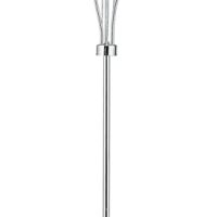 Lampadar BELLIS II EU3573CC