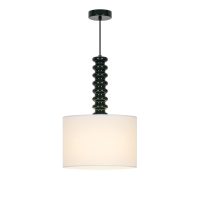 Lustra VIRIDI 4329000