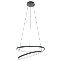 Lustra RUOTALE 900472