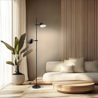 Lampadar ESINO 215572