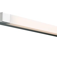 Aplica MICHEL 930 AZ1303