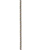 Lustra URBAN C1840-VIV