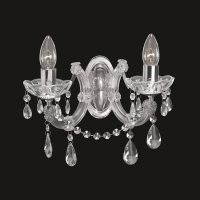 Aplica MARIE THERESE 399-2
