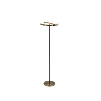 Lampadar AERIAL EU62332GO