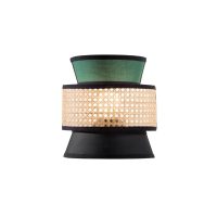 Aplica I-GAZEBO-AP-VN