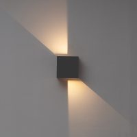 Aplica DAVOS XL 7653