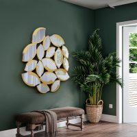 Oglinda SANDAL 737395