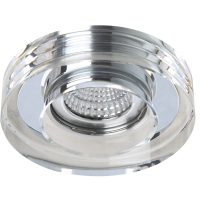 Spot Incastrat VEKTOR ROUND AZ1494