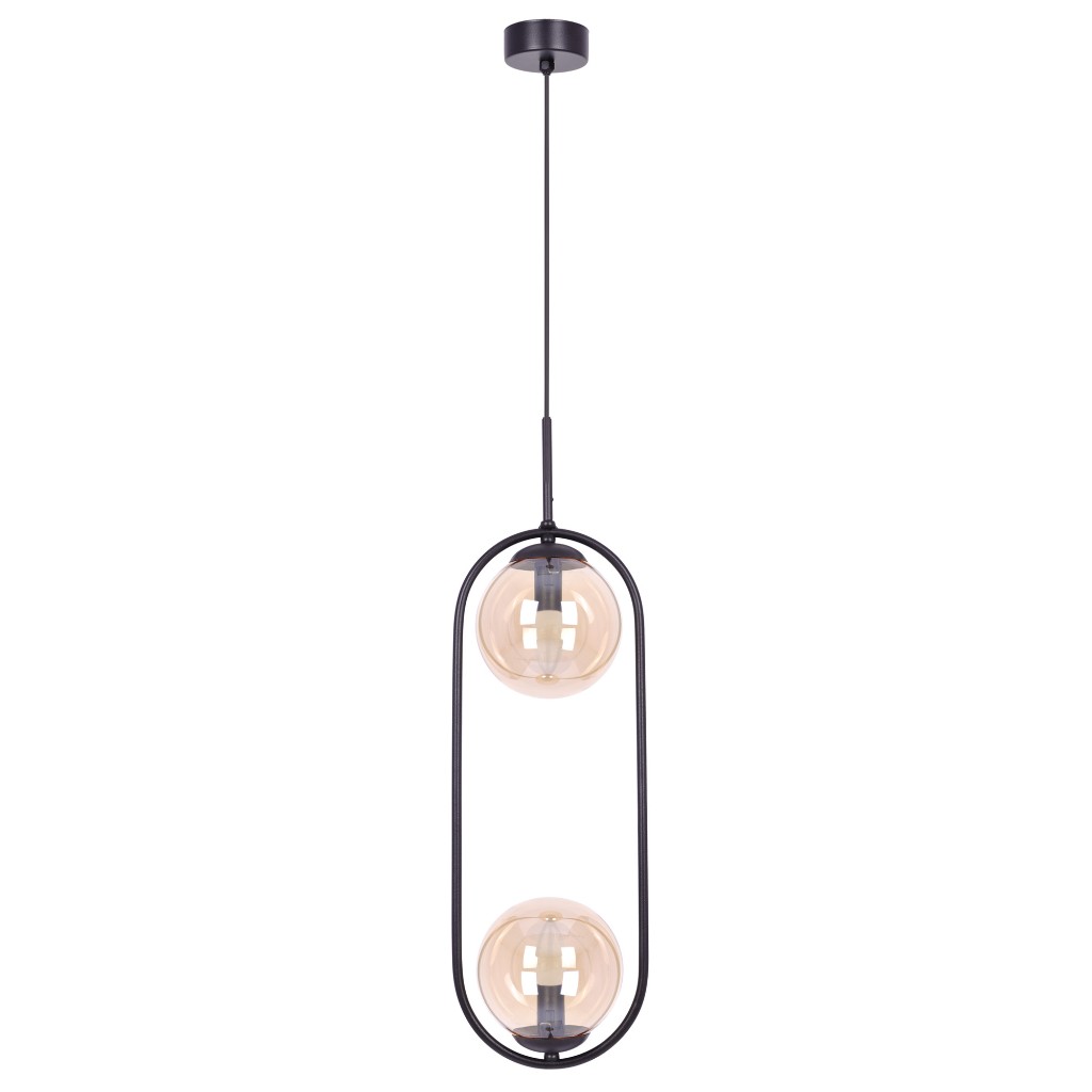 Lustra VENTA K-5121