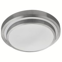 Plafoniera BAIE 7402-34