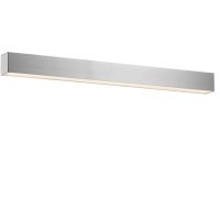 Plafoniera STATION ULTRA 3911-0123-4-U-N