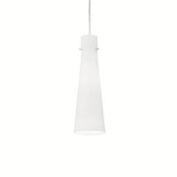 Lustra KUKY BIANCO SP1 053448